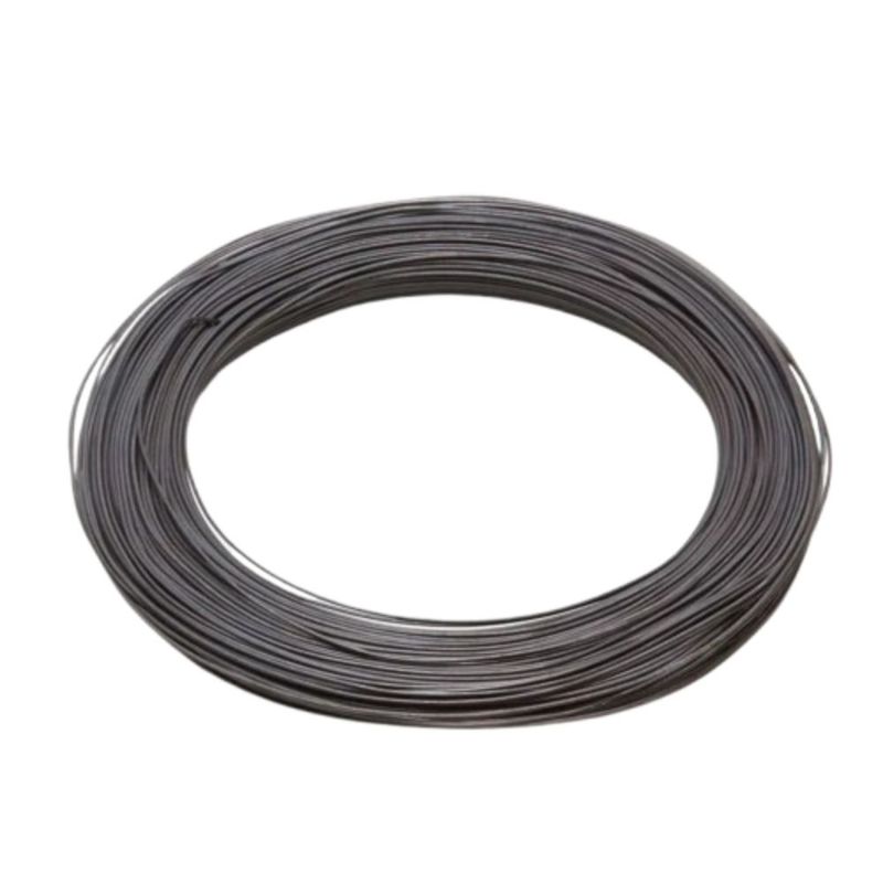 Arame-Recozido-Aco-Liso-124mm-1kg-ArcelorMittal