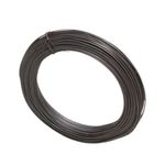 Arame-Recozido-Aco-Liso-124mm-1kg-ArcelorMittal