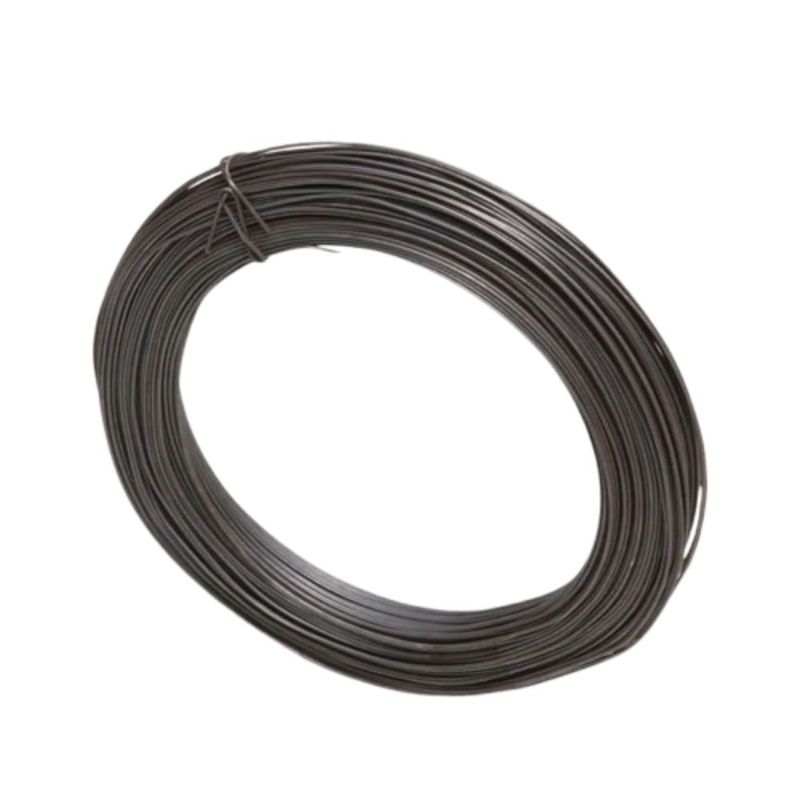 Arame-Recozido-Aco-Liso-124mm-1kg-ArcelorMittal