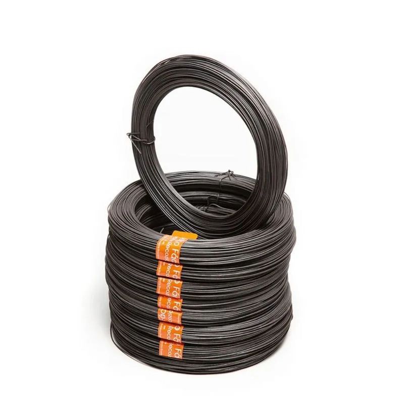 Arame-Recozido-Aco-Liso-124mm-1kg-ArcelorMittal
