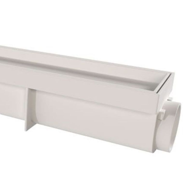 Ralo-Modular-Invisivel-Branco-50cm-Estrela