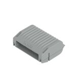 Conector-Gelbox-Tamanho-para-Conector-3P-com-Protecao-IPx8-4-Pecas