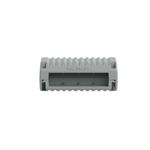 Conector-Gelbox-Tamanho-para-Conector-3P-com-Protecao-IPx8-4-Pecas