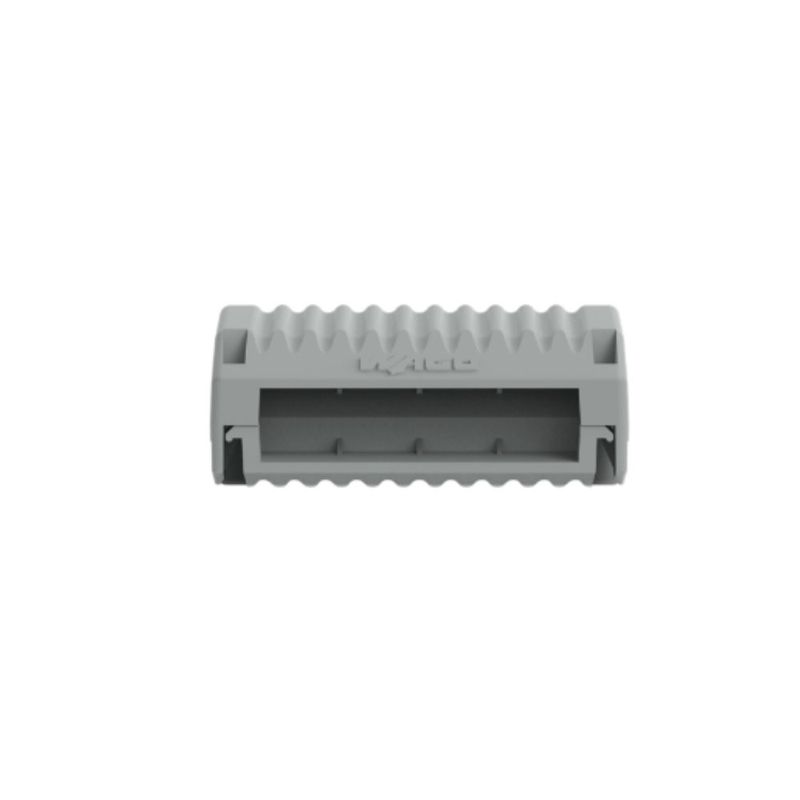 Conector-Gelbox-Tamanho-para-Conector-3P-com-Protecao-IPx8-4-Pecas