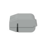 Conector-Gelbox-Tamanho-para-Conector-3P-com-Protecao-IPx8-4-Pecas