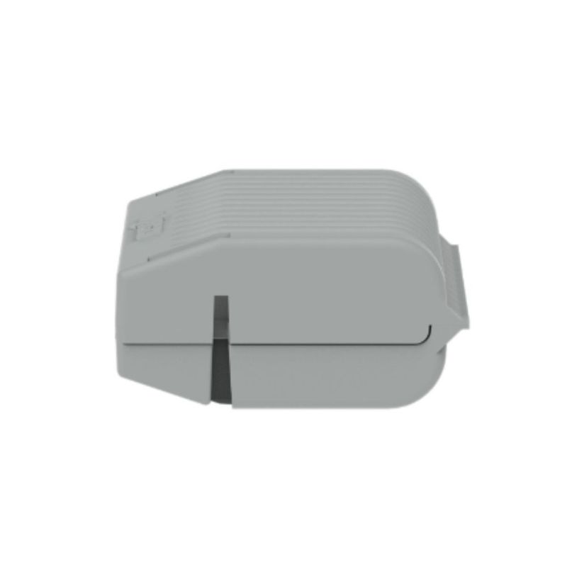 Conector-Gelbox-Tamanho-para-Conector-3P-com-Protecao-IPx8-4-Pecas