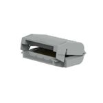Conector-Gelbox-Tamanho-para-Conector-3P-com-Protecao-IPx8-4-Pecas