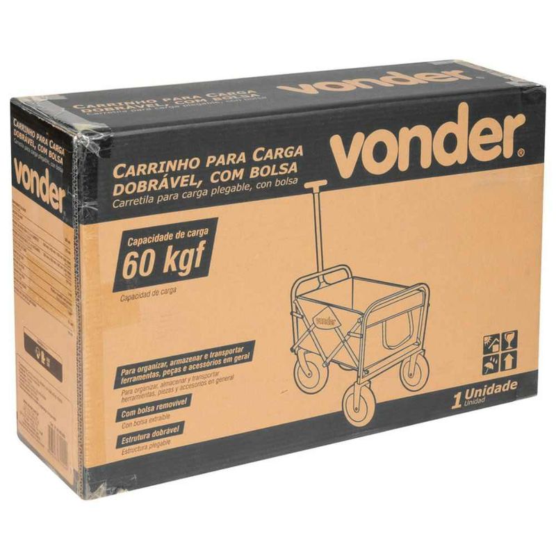 Carrinho-Carga-Bolsa-Dobravel-Metal-63-x-42-x-55cm-60Kg