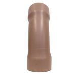 Curva-45-Soldavel-PVC-110mm-Amanco