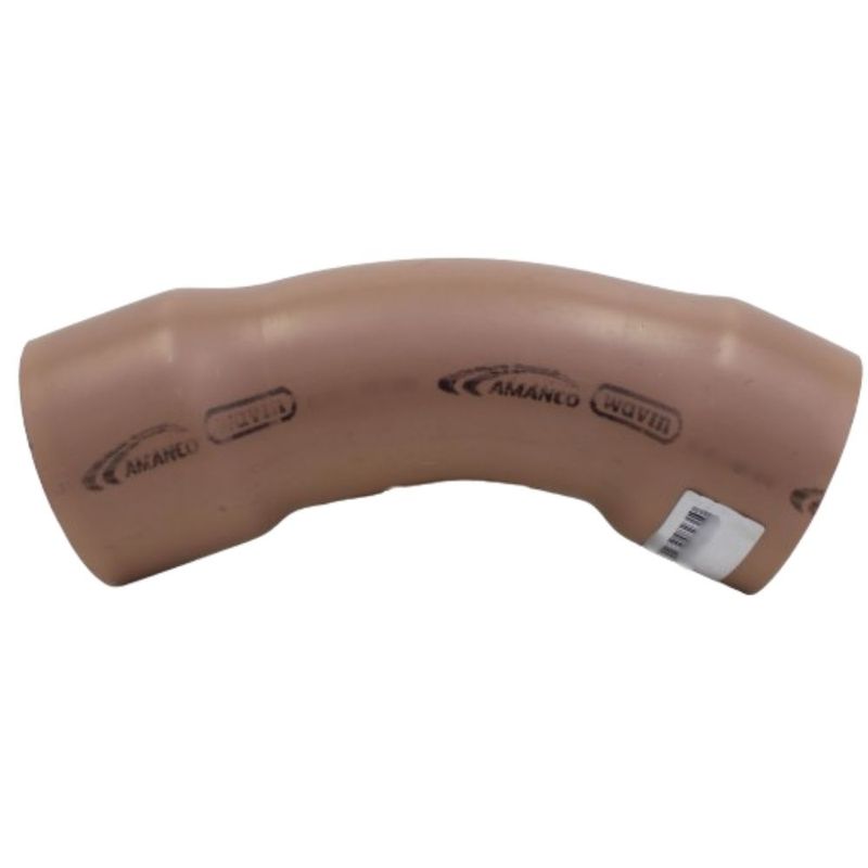 Curva-45-Soldavel-PVC-110mm-Amanco