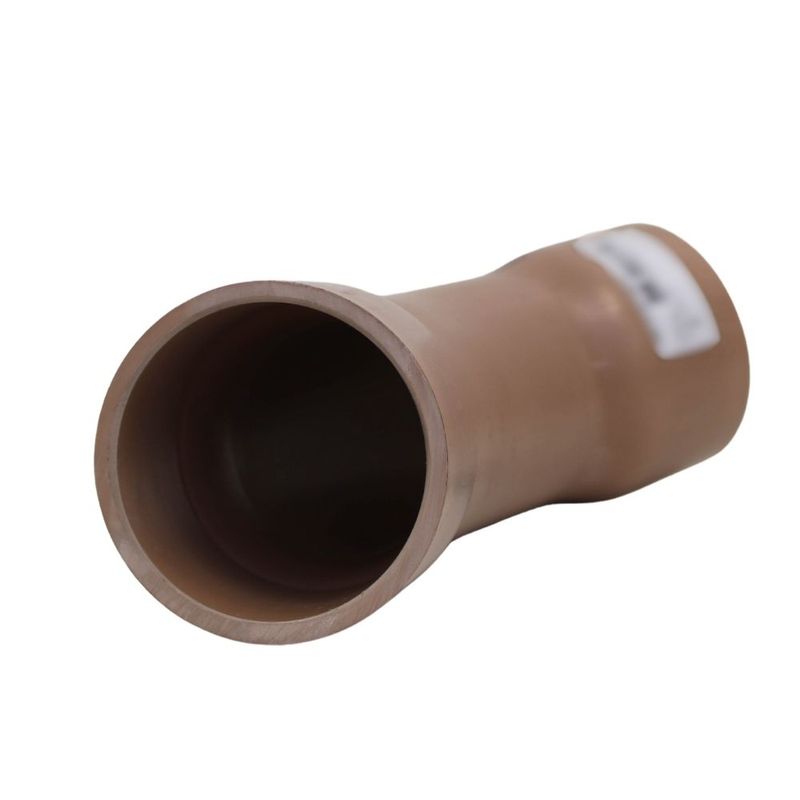 Curva-45-Soldavel-PVC-110mm-Amanco