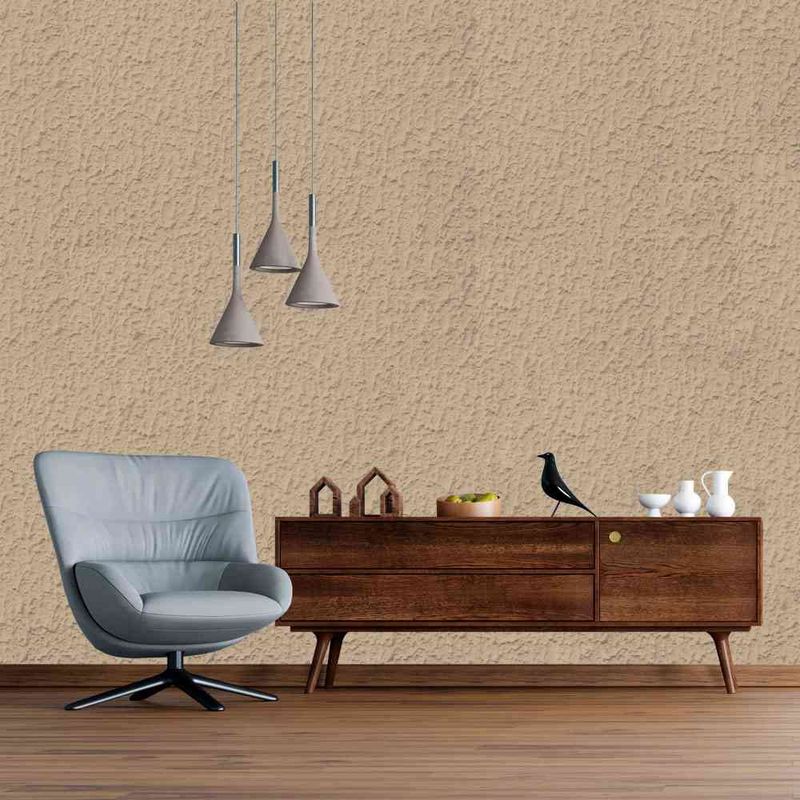 Textura-Acrilica-Lisa-PRO-Areia-22Kg-Ibratin