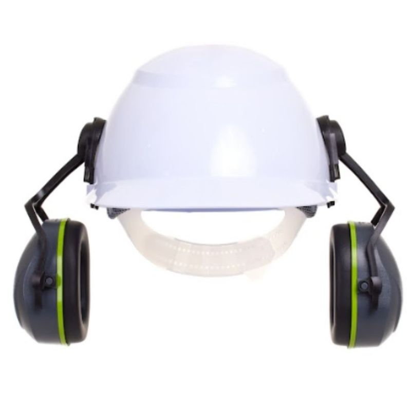 Abafador-de-Ruidos-Soft-Slim-para-Capacete-17DB-CA-43.430-Camper