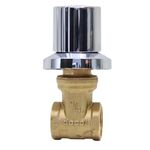 Base-para-Registro-de-Gaveta-Bruto-4509-Metal-Bella-3-4--Docol