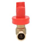 Base-para-Registro-de-Gaveta-Bruto-4509-Metal-Bella-3-4--Docol