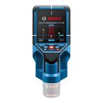 Detector-e-Scanner-de-Parede-D-TECT-200-C-200mm-Bosch