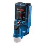 Detector-e-Scanner-de-Parede-D-TECT-200-C-200mm-Bosch