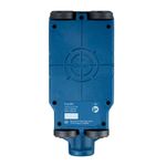 Detector-e-Scanner-de-Parede-D-TECT-200-C-200mm-Bosch