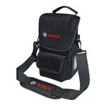 Detector-e-Scanner-de-Parede-D-TECT-200-C-200mm-Bosch