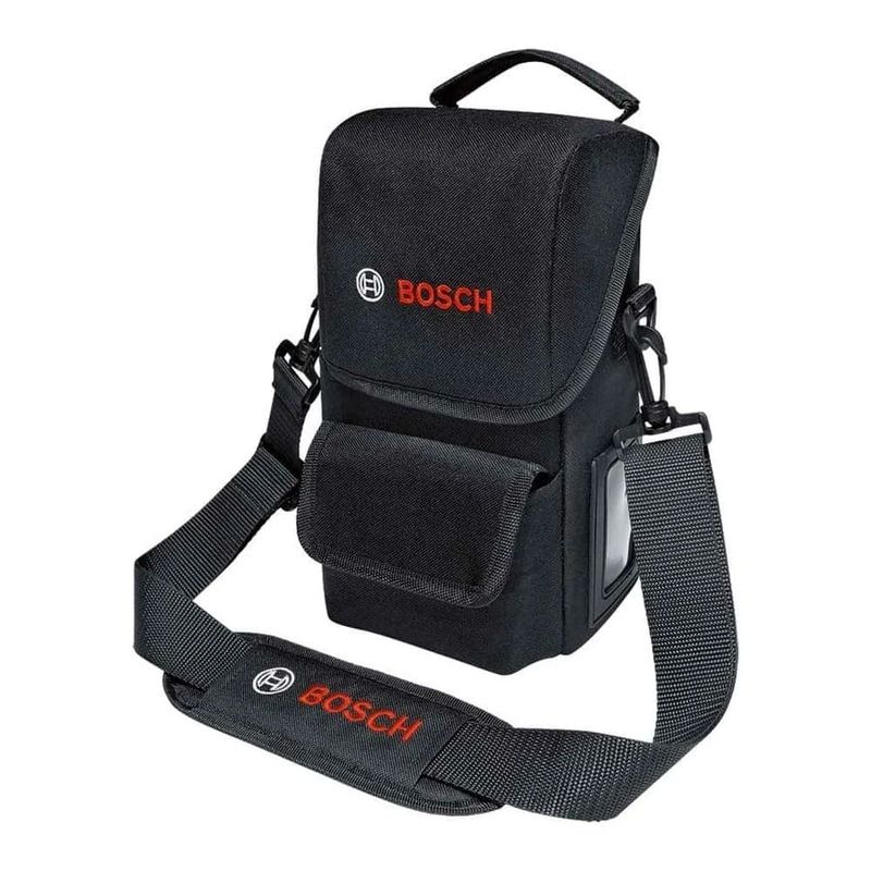 Detector-e-Scanner-de-Parede-D-TECT-200-C-200mm-Bosch