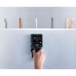 Detector-e-Scanner-de-Parede-D-TECT-200-C-200mm-Bosch