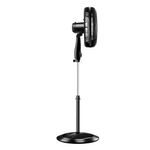 Ventilador-de-Coluna-Turbo-NVT40-Preto-com-8-Pas-150cm-140w-220V