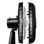 Ventilador-de-Coluna-Turbo-NVT40-Preto-com-8-Pas-150cm-140w-220V
