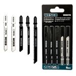 Lamina-de-Serra-Tico-Tico-P-Madeira-e-Metal-WS9778-5-Unidades-Wesco