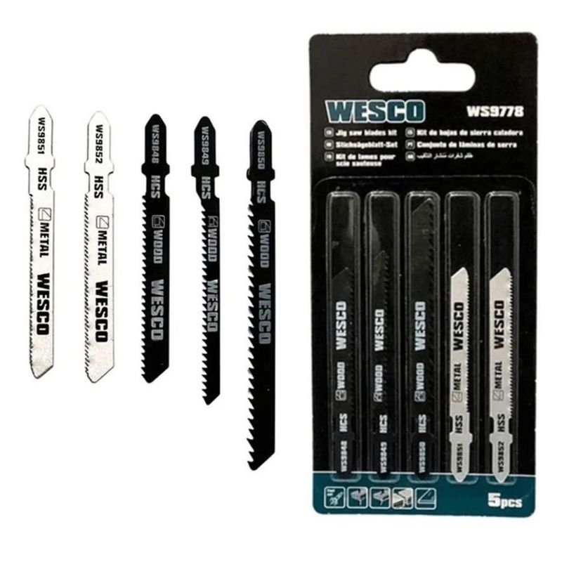Lamina-de-Serra-Tico-Tico-P-Madeira-e-Metal-WS9778-5-Unidades-Wesco