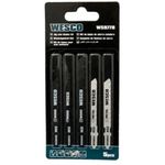 Lamina-de-Serra-Tico-Tico-P-Madeira-e-Metal-WS9778-5-Unidades-Wesco
