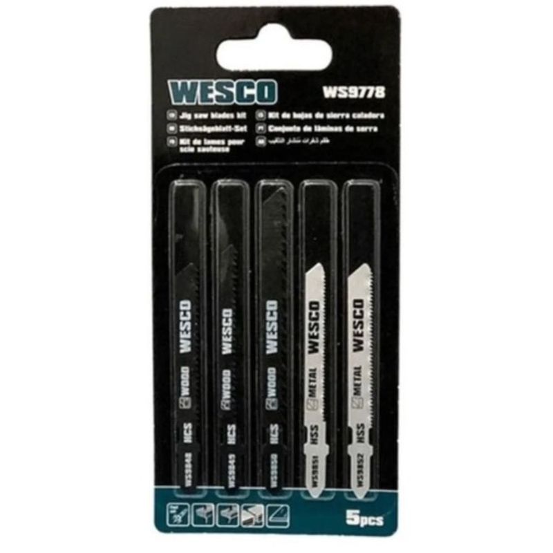 Lamina-de-Serra-Tico-Tico-P-Madeira-e-Metal-WS9778-5-Unidades-Wesco