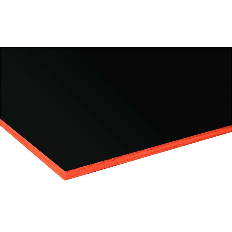 Madeirite-Plastificado-Pinus-Resina-Fenolica-12mm-11x22m-Thomasi