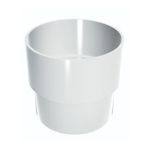 Acoplamento-para-Condutor-PVC-Classic-Branco-85x85cm-Odem
