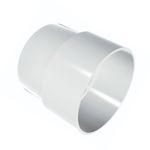 Acoplamento-para-Condutor-PVC-Classic-Branco-85x85cm-Odem