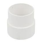 Acoplamento-para-Condutor-PVC-Classic-Branco-85x85cm-Odem