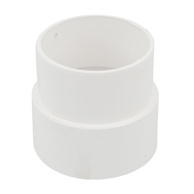 Acoplamento-para-Condutor-PVC-Classic-Branco-85x85cm-Odem
