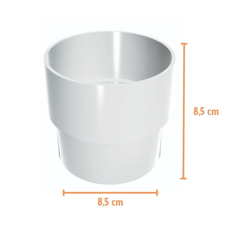Acoplamento-para-Condutor-PVC-Classic-Branco-85x85cm-Odem