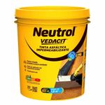 Pintura-Asfaltica-Impermeabilizante-Neutrol-Acqua-900ml-Vedacit