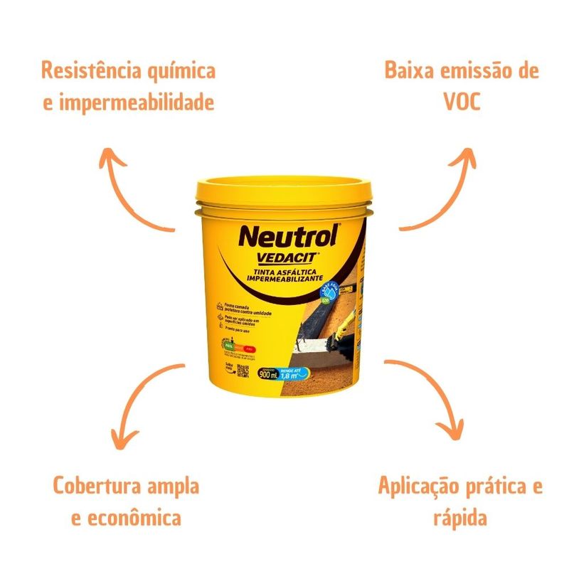 Pintura-Asfaltica-Impermeabilizante-Neutrol-Acqua-900ml-Vedacit