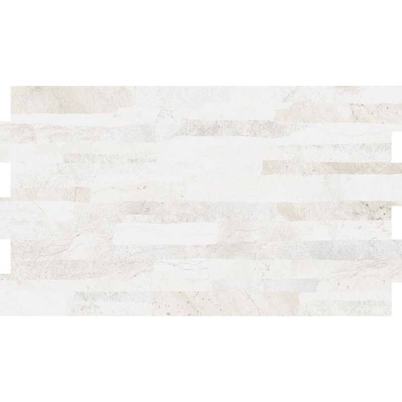 Revestimento-Oasis-Perola-Bold-Granilhado-Bege-31x54cm-151m2