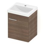 Gabinete-para-Banheiro-Like-Wengue-41cm