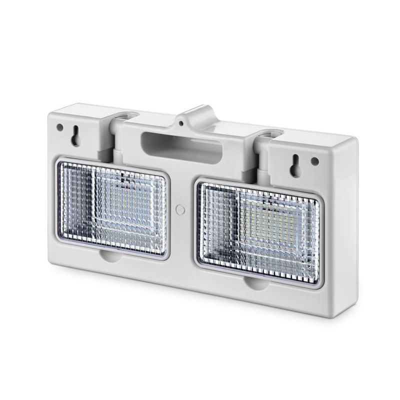 Luminaria-de-Emergencia-LED-2-farois-16W-2000-Lumens-Elgin