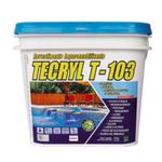 Manta-Liquida-Acrilica-Impermeabilizante-T103-Branca-4Kg-Tecryl