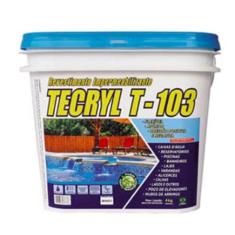 Manta-Liquida-Acrilica-Impermeabilizante-T103-Branca-4Kg-Tecryl