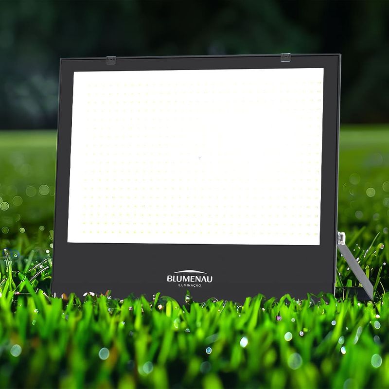 Refletor-de-Led-Aluminio-IP66-500W-39000-Lumens-Bivolt-Luz-Branca