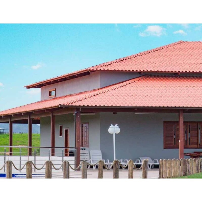 CumeeiraTriangular-Colonial-PVC-Terracota-52x345cm-Afort