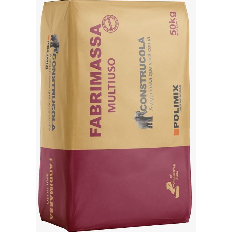 Argamassa-Multiuso-50Kg-Construcola