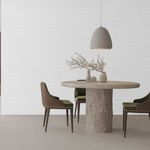 Revestimento-Fregio-Bianchi-Retificado-Acetinado-Branco-39x75cm-206m2