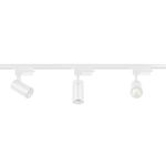 Kit-Trilho-Aluminio-Branco-com-3-Spots-LED-15W-3150-Lumens-Luz-Amarela