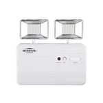 Luminaria-de-Emergencia-LED-2-Farois-5W-1200-Lumens-Branco-Blumenau